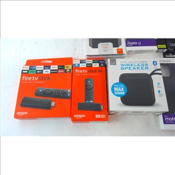 Bodyglove Phone Cases And More 10+ Pieces