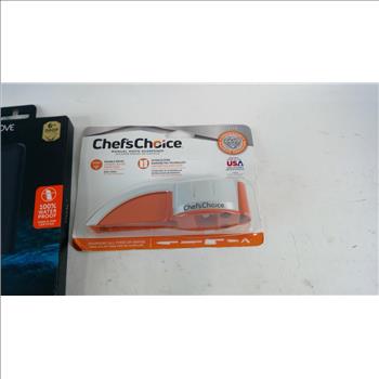 Bodyglove Phone Cases And More 10+ Pieces