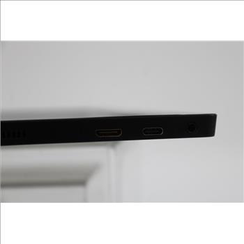 Boifun Portable Monitor