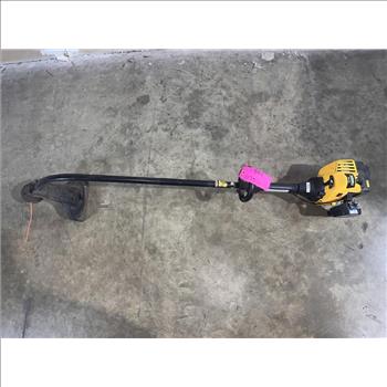 Bolen String Trimmer
