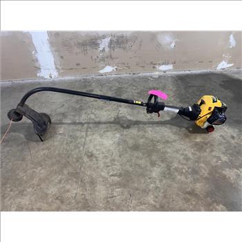 Bolen String Trimmer