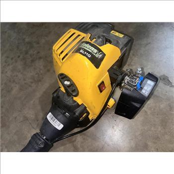 Bolen String Trimmer