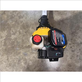 Bolen String Trimmer