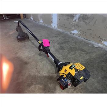 Bolen String Trimmer
