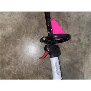 Bolen String Trimmer