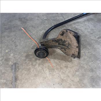 Bolen String Trimmer