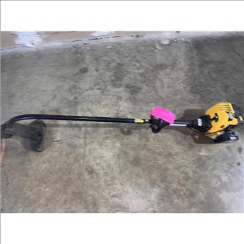 Bolen String Trimmer
