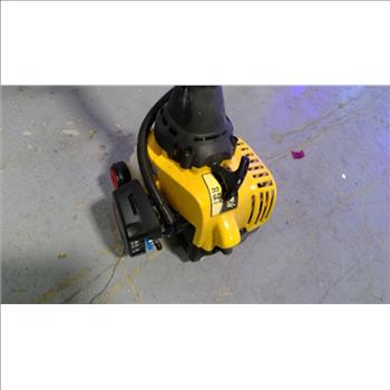Bolen's 25cc Trimmer