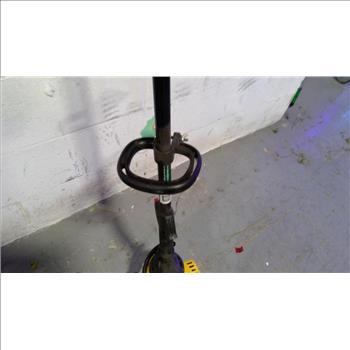 Bolen's 25cc Trimmer