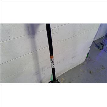 Bolen's 25cc Trimmer
