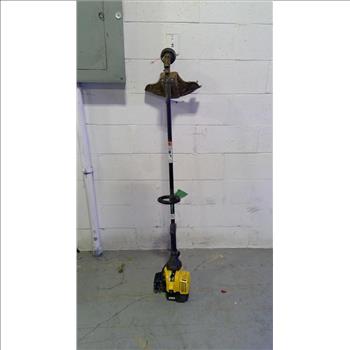 Bolen's 25cc Trimmer
