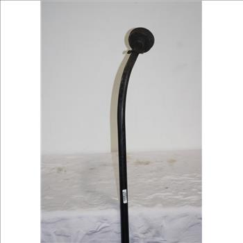 Bolens BL110 Gas Powered Weed Wacker