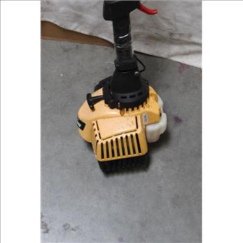 Bolens BL110 Grass Trimmer