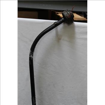 Bolens BL110 Grass Trimmer