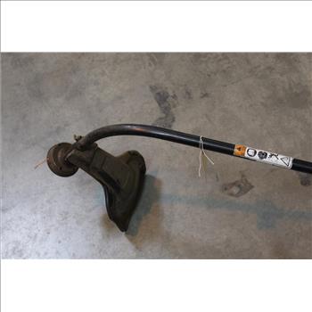 Bolens BL110 Trimmer