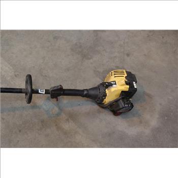 Bolens BL110 Trimmer