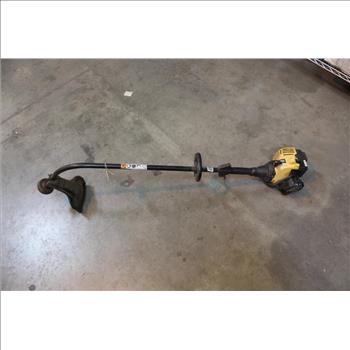 Bolens BL110 Trimmer