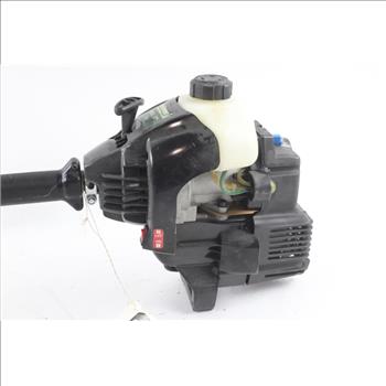 Bolens Edger/trimmer