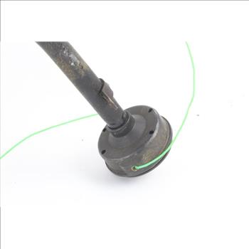 Bolens Edger/trimmer