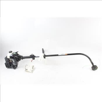 Bolens Edger/trimmer