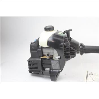 Bolens Edger/trimmer