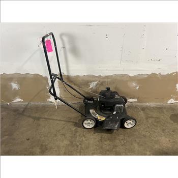 Bolens Lawnmower