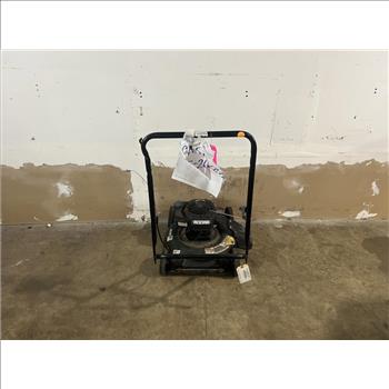 Bolens Lawnmower