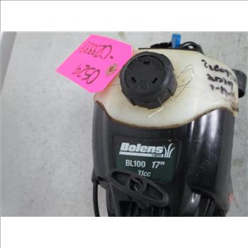Bolens Weed Eater