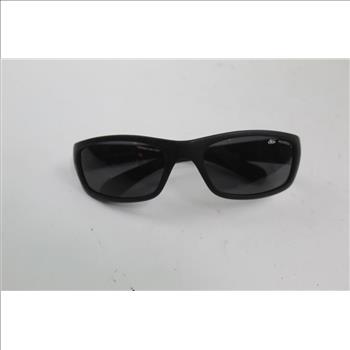 bolle cameron sunglasses