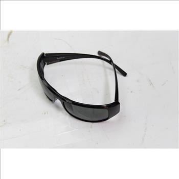 Bolle Mens Sunglasses