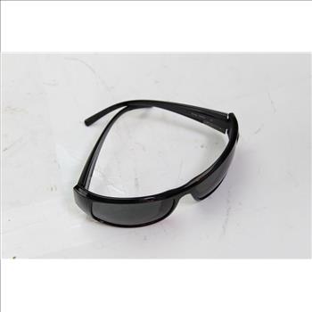 Bolle Mens Sunglasses