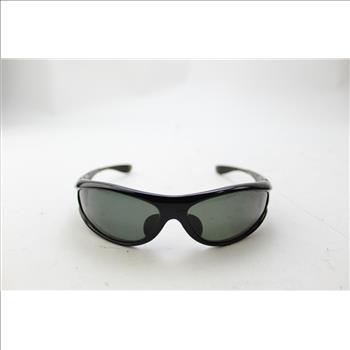 Bolle Spiral 10425 Sunglasses