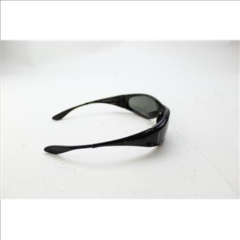 Bolle Spiral 10425 Sunglasses