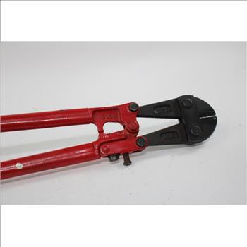 Bolt Cutters