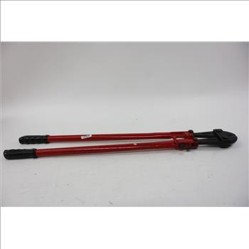 Bolt Cutters