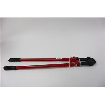 Bolt Cutters