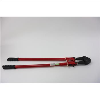 Bolt Cutters