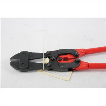 Bolt Cutters