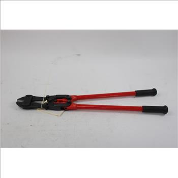 Bolt Cutters