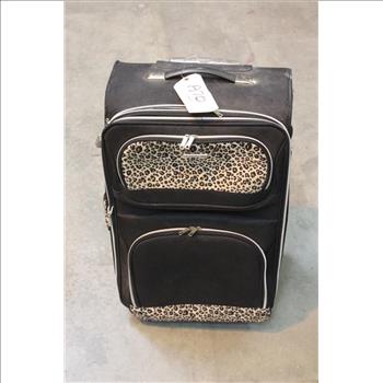 bon voyage paris bag