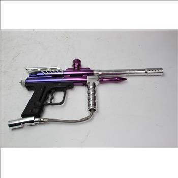 Bone Daddy GT Paintball Marker