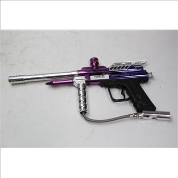 Bone Daddy GT Paintball Marker