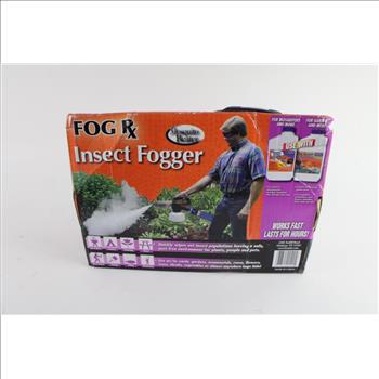 Bonide Insect Fogger