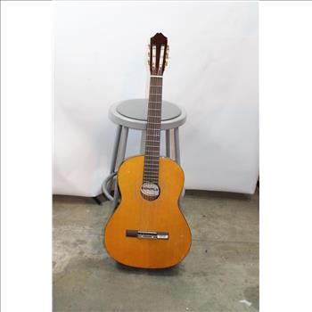 Bonplay Acoustic Guitar