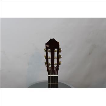 Bonplay Acoustic Guitar