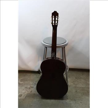 Bonplay Acoustic Guitar