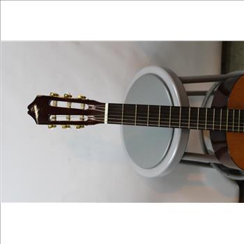 Bonplay Acoustic Guitar
