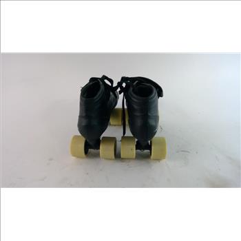 Bont Roller Skates, Size 7.5