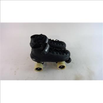 Bont Roller Skates, Size 7.5