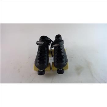Bont Roller Skates, Size 7.5